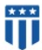 eincenter.org favicon
